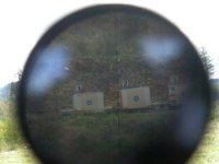 1000 yd target thru scope.jpg