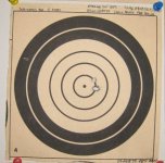 Borden 6PPC 300yd small.jpg