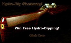 hydrodipgiveaway.jpg