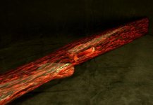 red flame rifle 007.jpg