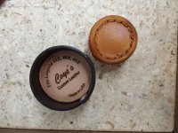 leather scope caps Coye_Easy-Resize.com.jpg