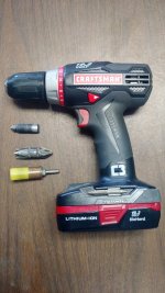 Power Tool.jpg