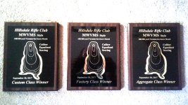 Hillsdale MWVMS Trophies.jpg