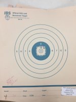 600yd_record[1].jpg