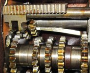 PM1236 threading gear 1 with key haning down.jpg