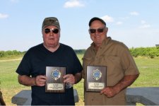 Winners, Prince 600-yd. matches, 5-19-2018.jpg