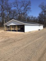 Holton's Expanded Loading Building - Front View.jpg