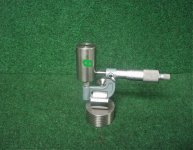 Cut barrel 2inch  (3.jpg