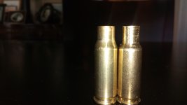 30BR.et.308x1.5.jpg