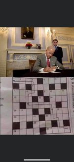 crossword-1.JPG