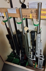 Benchrest Rifles.png