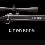 C ten Boom.jpg