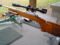 Calfee Rifle - Chisum.jpg