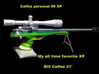 Calfee Personal XP #9.JPG