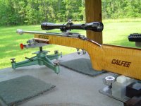 Calfee Rifle - Hot Sticks.jpg