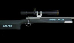 Calfee Rifle - Jimmy Jack 1.jpg