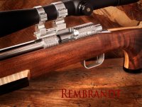 Calfee Rifle - Rembrandt.jpg