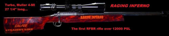 Calfee Rifle - Raging Inferno - I.jpg