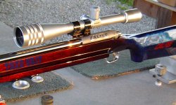 Calfee Rifle - True Grit A.jpg