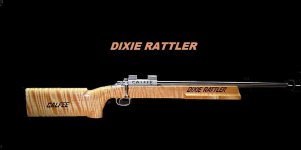 Dixie Rattler.jpg