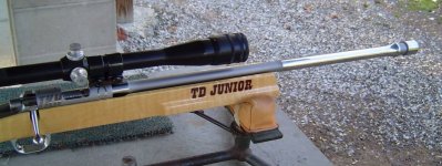 Calfee Rifle - TD Junior - TKH.jpg