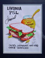 2001 PSL Livonia Sammiches.jpg