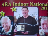 ARA 2011 Indoor National Champ TKH.jpg