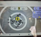shotmarker.jpg