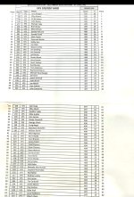 IMG_1611.jpeg