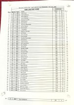 IMG_1603.jpeg