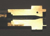 sectioned 700 bolt head.jpg