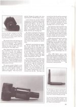 Gibbs case former page 2.jpg