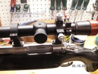 BRACKNEY SCOPE MOUNT 001.jpg