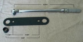 spanner and torque wrench.jpg