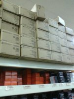 040300_1358[01] Boxes of Primers.jpg