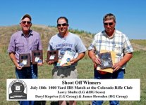 July Colorado Rifle Club IBS 1000 yd Shoot Off Winners.jpg