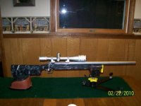 rifle 2010 001.jpg