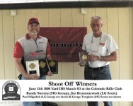 CRC IBS 1000yd Match #3 Shootoff Winners June 11 2011.jpg