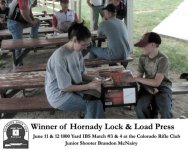 CRC IBS 1000yd Match Hornady Lock and Load Winner.jpg