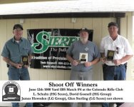 CRC IBS 1000yd Match #4 Shootoff Winners June 12 2011.jpg