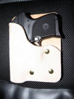 lcp pocket holster.jpg