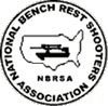 nbrsa_logo.jpg