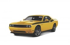 2012 CHALLENGER _LC_Classic_StingerYellow_Black_stripe_pdf copy.jpg