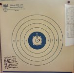 IBS 600 yd. lt. gun record .349 by Rodney Wagner 5-11-13  (3).jpg
