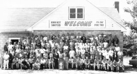 1955 group photo PTRC.jpg