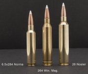 26-Nosler-Comparison.jpg