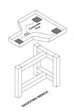 Benchrest bench isometric.jpg