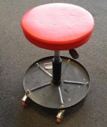 Red Stool.jpg