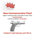 CanadasNewPistol.png