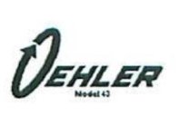 Oehler 43 Logo.JPG